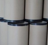Radix Polygoni Mulitiflori Extract