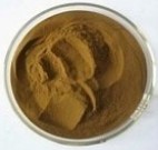 Indian Bread Extract