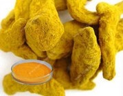 Rhizoma Curcumae Extract
