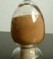 Danshen Extract Dan-shen extract