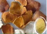 Tangerine Peel Extract