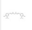 Curcumin